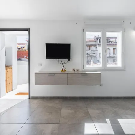 別荘 Casa Giulia ゴンネーザ